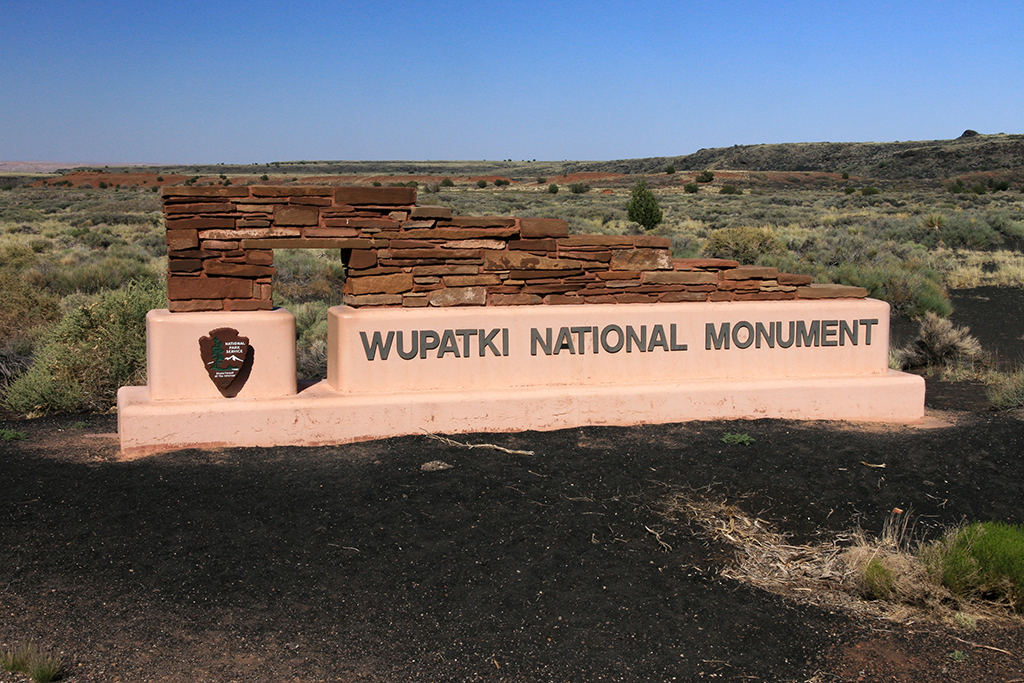06-18 - 05.JPG - Wupatki National Monument, AZ